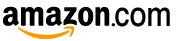 amazon.com