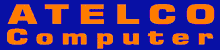 Atelco Computer