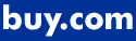Buy.com