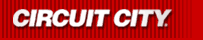 Circuit City