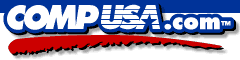 CompUSANet.com