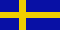 Scandinavia