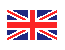 UK