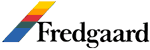 Fredgaard