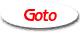 Goto