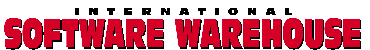 ISW, Australia