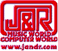 J&R Music World
