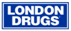 London Drugs, Canada