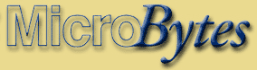 Microbyte7