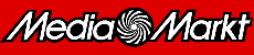 Media markt