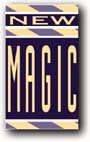 New Magic