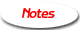 Notes