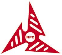 Nusantara Polar, Indonesia