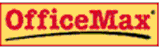 OfficeMax