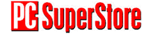 PC Super Store