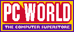 PC