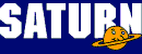 Saturn