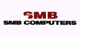 SMB Computers, Dubai UAE