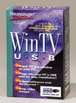 WinTV-USB box shot