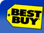 Best Buy