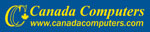 canada computer