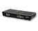 WinTV-DCR-2650