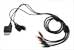 Gaming cable
