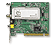 WinTV-HVR-1150