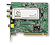 WinTV-HVR-1250