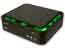 HD PVR Gaming Edition