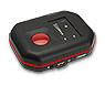 HD PVR Rocket