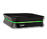 HD PVR 2 model 1504