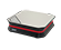 HD PVR 60