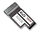 WinTV-HVR-1500