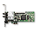WinTV-HVR-2250