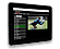 WinTV-HVR-1500