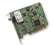 WinTV-NOVA-HD-S2