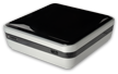 Internal TV tuners