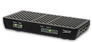 Internal TV tuners