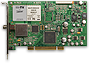 European digital TV Receivers