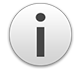 Watch live TV on your iPad