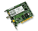 WinTV-HVR-1150