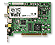 WinTV-HVR-1250