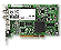 WinTV-HVR-1600