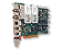 WinTV-HVR-1850