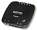 WinTV-HVR-2250