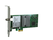 WinTV-quadHD