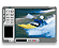 WinTV-HVR-850