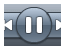 Playback icon