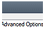 Advanced tab